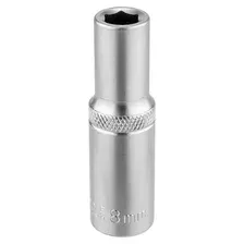 Головка слесарная RockForce RF Light-5356308 (62432)