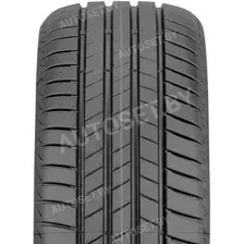 Bridgestone Turanza T005 MO 205/55 R1791W