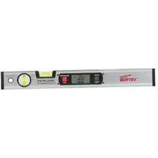 Уровень строительный Wortex DL 4000 323007