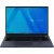 Ноутбук Maibenben M16C-R576UMF1SLURE0