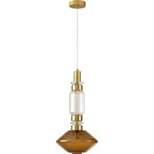 Светильник подвесной ARTE LAMP A2442SP-11PB
