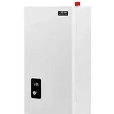 Отопительный котел Эван Next Plus-9