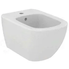 Биде Ideal Standard Tesi T355201