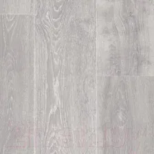 Линолеум IVC Гринлайн Шербург OAK W03 (3x3м)
