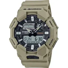 Наручные часы Casio GA-010-5A