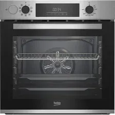 Духовой шкаф BEKO BBIS12300XDE