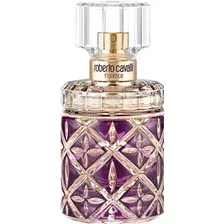 Парфюмерная вода Roberto Cavalli Florence EdP (тестер, 75 мл)