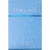 Туалетная вода Versace Man Eau Fraiche EdT (100 мл)