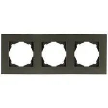 Рамка Gunsan Moderna 01291700-000143