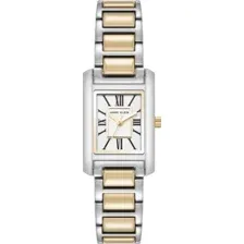 Наручные часы Anne Klein 5115SVTT