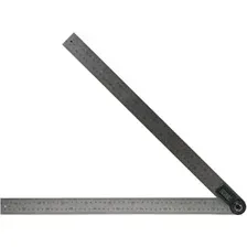 Угломер ADA AngleRuler 50 A00396