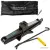 Ромбовый домкрат RockForce RF-10152 2т