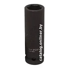 Головка слесарная RockForce RF-4458530