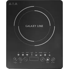 Настольная плита Galaxy GL3064