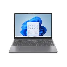 LENOVO IDEAPAD SLIM 3 15IRH10 83K10032RK