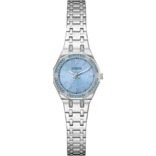 Наручные часы Guess GW1010L1
