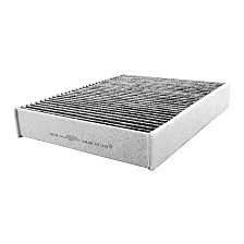 Салонный фильтр Comline EKF323A