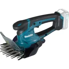Ножницы садовые Makita UM600DZ
