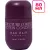Кондиционер NAK Structure Complex Conditioner Протеиновый 1 л