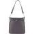 Женская сумка Passo Avanti 915-90792-GRY (серый)