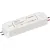 Блок питания Arlight ARPV-SP-24060 040045