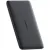Внешний аккумулятор Baseus PicoGo AM41 Ultra-Slim Magnetic Power Bank 5000mAh (черный)