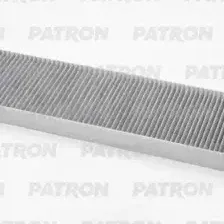 Салонный фильтр PATRON PF2001