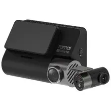 Видеорегистратор 70mai Dash Cam A800SE Set (международная версия)