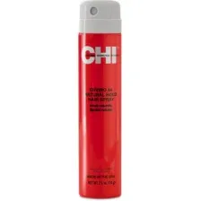 CHI Enviro 54 Hair Spray firm hold Лак для волос сильной фиксации 74 г