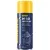Mannol M40 Lubricant 400 мл 9940