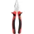 Плоскогубцы EKF Master Basic pas-200-mas