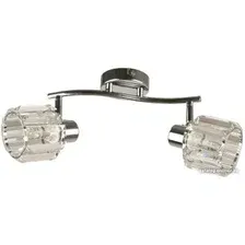 Припотолочная люстра Mirastyle BL-15000/2 CR