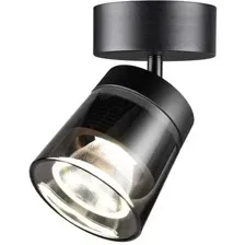 Спот Novotech 358648