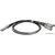 Кабель ACD ACD-QSFP-SFP-DA-2m