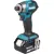 Шуруповерт Makita DTD173RT1J