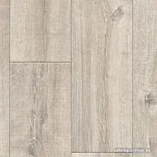 Линолеум IVC Basso Эджвуд 2 (3x1м)