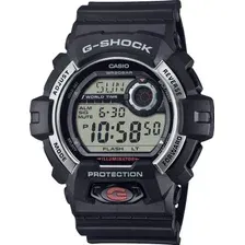 Наручные часы Casio G-8900S-1E