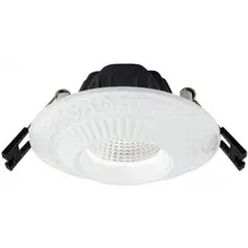 Точечный светильник Citilux Боска CLD041NW0