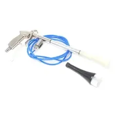 Пневмопистолет RockForce RF-20383