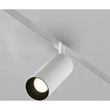Трековый светильник Technical Focus LED TR032-4-12WTW-M-DSZ-W