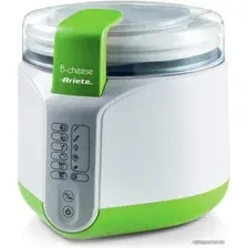 Йогуртница Ariete 615