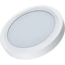 Точечный светильник ETP 35669