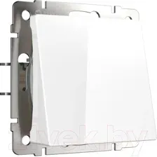 Вывод кабеля Werkel W1150201