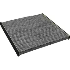 Салонный фильтр Azumi AC21102C