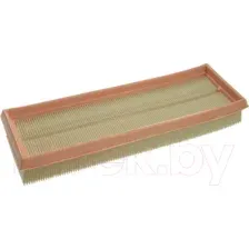 Воздушный фильтр Kolbenschmidt 50014170
