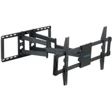 Кронштейн для ТВ Kromax ATLANTIS-70 черный