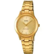 Наручные часы Casio LTP-1128N-9A