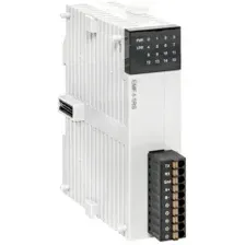 Модуль интерфейсный EMF 1RS PRO-Logic EKF PROxima 