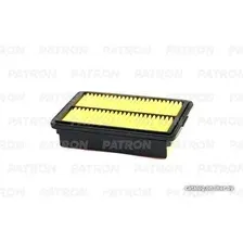 Воздушный фильтр Patron PF1733