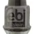 Гайка Febi bilstein 45789